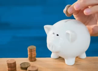 Afores rompen récord en plusvalías y elevan ahorros de trabajadores crecen afores en mexico