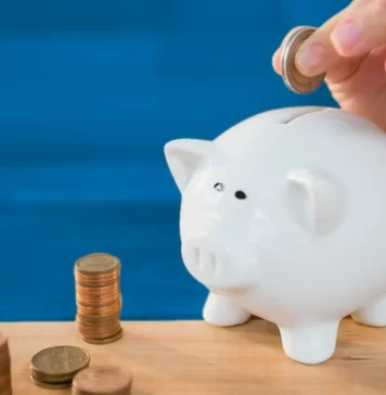 Afores rompen récord en plusvalías y elevan ahorros de trabajadores crecen afores en mexico