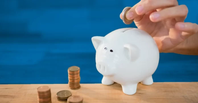 crecen afores en mexico