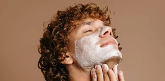 Regeneración de la piel: el nuevo lujo del skincare cuidado de la piel moda y tendencias