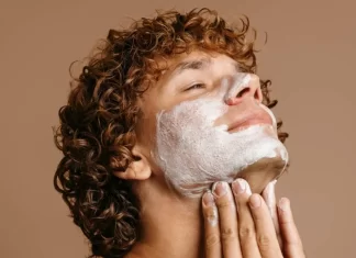 Regeneración de la piel: el nuevo lujo del skincare cuidado de la piel moda y tendencias