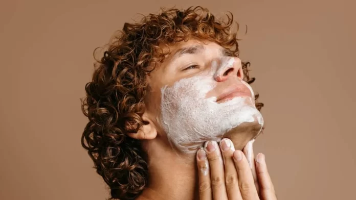 cuidado de la piel moda y tendencias