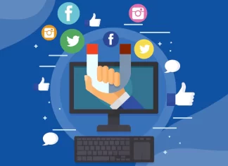 Campaña creativa visibiliza la presión del marketing digital demanda de contenidos 2026