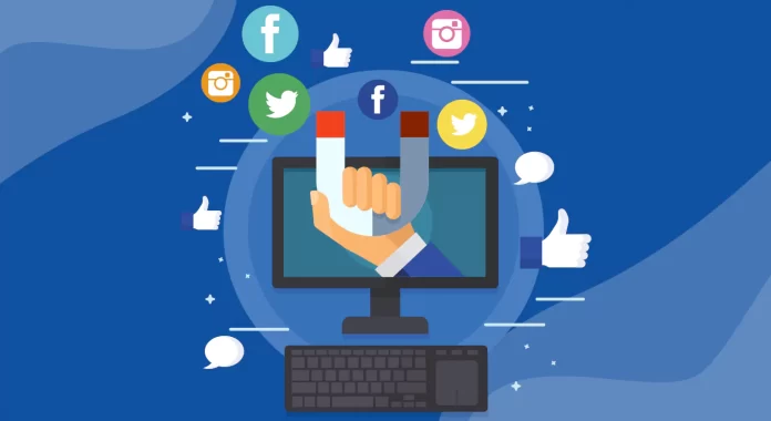 demanda de contenidos 2026