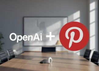 ¿OpenAI va por Pinterest? Qué originó el rumor, por qué tendría sentido y qué riesgos implicaría para los usuarios