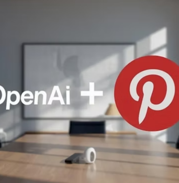 ¿OpenAI va por Pinterest? Qué originó el rumor, por qué tendría sentido y qué riesgos implicaría para los usuarios