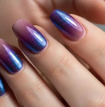 Tendencias de uñas 2026: elegancia y estilo según expertas diseños de uñas 2026