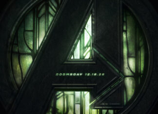 Avengers: Doomsday confirma la era mutante: Xavier, Magneto y los X-Men entran oficialmente al MCU