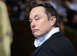 Elon Musk supera PIB de varios países con fortuna histórica elon musk billonario