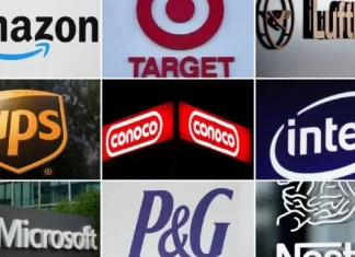 Empresas en pausa: recortes y freno laboral marcan la economía de EU empresas eliminan empleos 2026