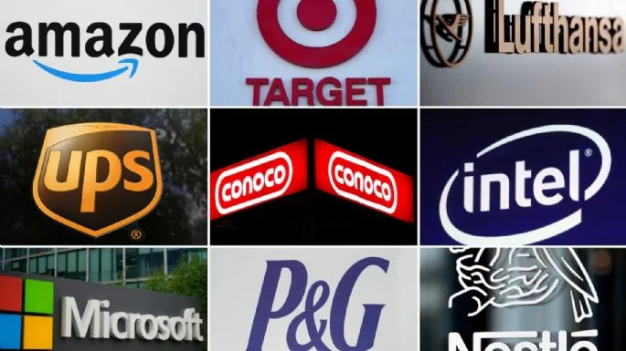 empresas eliminan empleos 2026