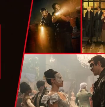 Netflix en enero 2026: estrenos, regresos y guía completa de lo que llega estrenos netflix 2026 latam