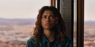 Euphoria regresa: ya hay fecha de estreno y tráiler oficial de la temporada 3