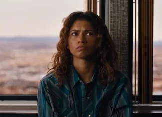 Euphoria regresa: ya hay fecha de estreno y tráiler oficial de la temporada 3