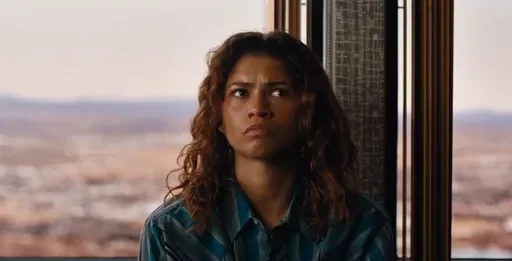 Euphoria regresa: ya hay fecha de estreno y tráiler oficial de la temporada 3