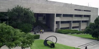 Expo Orienta Neza 2026 impulsa el acceso educativo de jóvenes mexiquenses expo orienta neza 2026