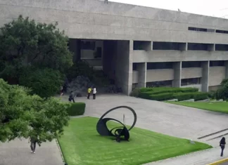 Expo Orienta Neza 2026 impulsa el acceso educativo de jóvenes mexiquenses expo orienta neza 2026