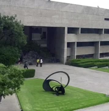 Expo Orienta Neza 2026 impulsa el acceso educativo de jóvenes mexiquenses expo orienta neza 2026