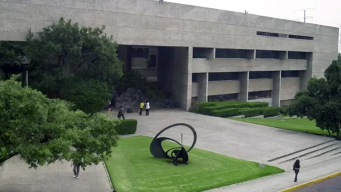 expo orienta neza 2026