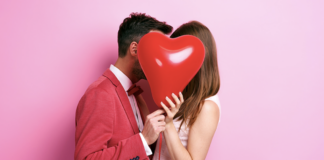 Cásate en el Museo del Chocolate este San Valentín 2026: precios, fechas y detalles