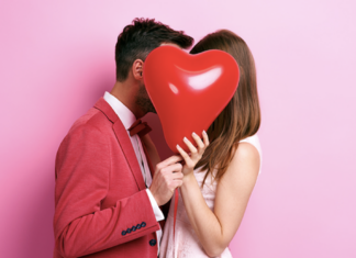 Cásate en el Museo del Chocolate este San Valentín 2026: precios, fechas y detalles