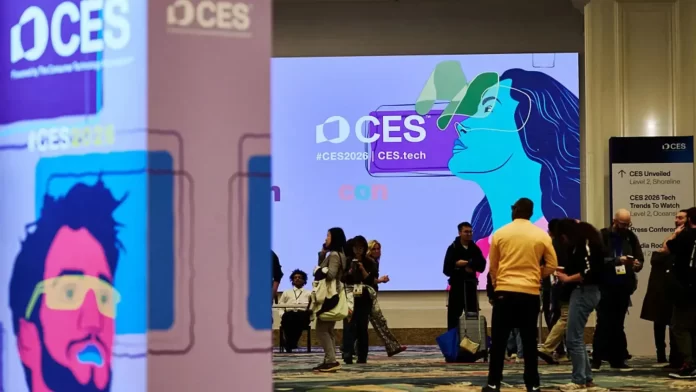 finaliza el ces 2026