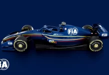 Reglas 2026: Fórmula 1 entra en una nueva era con cambios técnicos y de carrera formula 1 2026
