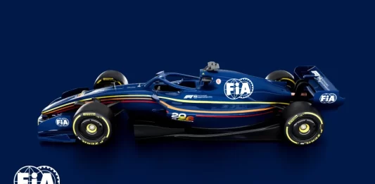 Reglas 2026: Fórmula 1 entra en una nueva era con cambios técnicos y de carrera formula 1 2026