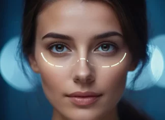 Belleza y bienestar 2026: la era de la personalización inteligente futuro belleza