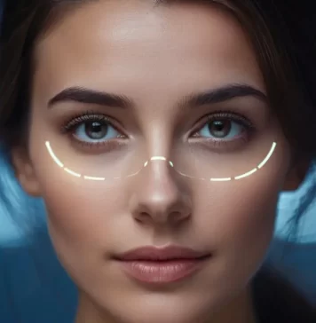 Belleza y bienestar 2026: la era de la personalización inteligente futuro belleza