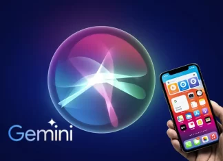 Google lanza IA que convierte fotos en videos para redes sociales google gemini fotos video