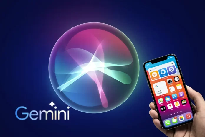 google gemini fotos video