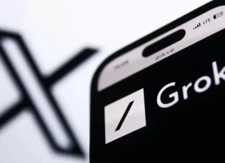 Pentágono adopta Grok, el chatbot de IA de Elon Musk grok pentagono eu