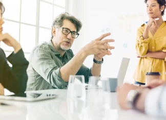 Hábitos conscientes y coaching impulsan bienestar y enfoque al iniciar el año habitos de coaching 2026