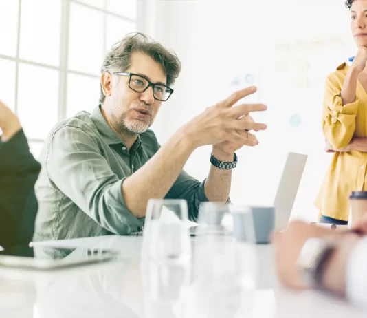 Hábitos conscientes y coaching impulsan bienestar y enfoque al iniciar el año habitos de coaching 2026