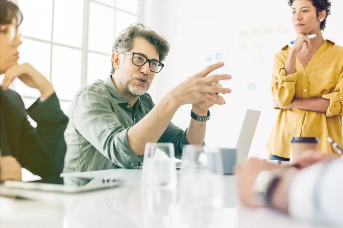 habitos de coaching 2026