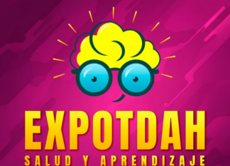 CDMX será sede de la primera Expo Mundial sobre TDAH en 2026: fechas, lugar y qué actividades habrá