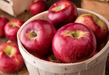 Manzana vs café: el desayuno que activa mejor tu energía manzanas y cafe desayuno