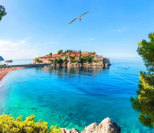 Vacaciones de playa accesibles en Europa y el norte de África: destinos que combinan costo y experiencia mejores destinos de playa en europa en 2026