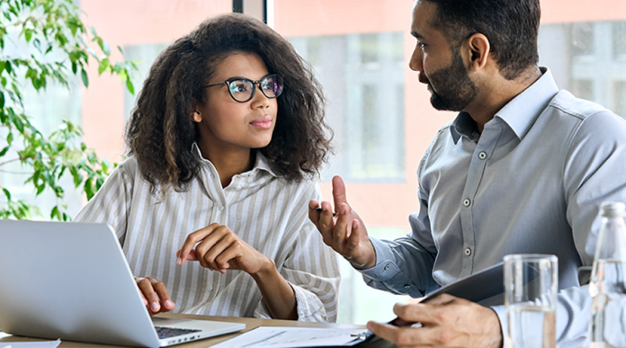 mentoria como herramienta