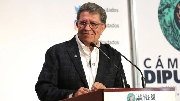 monreal separacion oaxaca