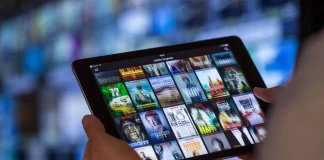 Netflix mayo 2026: estrenos imperdibles en series, películas y documentales netflix votaciones en línea
