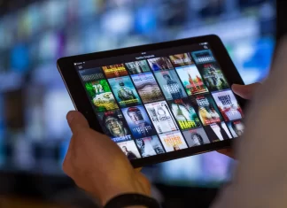 Netflix impulsa votación en vivo y redefine interacción en streaming netflix votaciones en línea