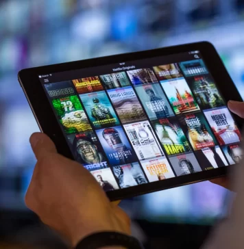 Netflix impulsa votación en vivo y redefine interacción en streaming netflix votaciones en línea