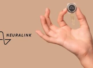 2026 podría ser el año clave de Neuralink: ¿por qué? neuralink elon musk