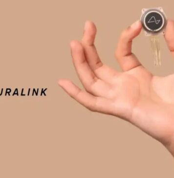 2026 podría ser el año clave de Neuralink: ¿por qué? neuralink elon musk