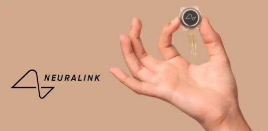 2026 podría ser el año clave de Neuralink: ¿por qué? neuralink elon musk