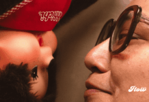 “Nostalgia Club”: una exposición que resignifica la ternura como acto de bienestar nostalgia club cdmx