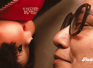 “Nostalgia Club”: una exposición que resignifica la ternura como acto de bienestar nostalgia club cdmx