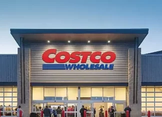 Costco abrirá nueva sucursal en México: ubicación y fecha estimada nueva tienda costco en mexico 2026